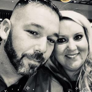 Meet your Posher, Kenneth